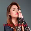 Burcu Karadağ - Ayasofya - Single